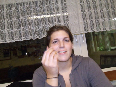 Image 32